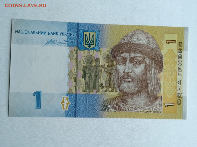 пресс)до 24.05.2020г - IMG_20200522_143816_HDR