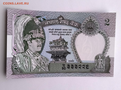 Pick 29) до 24.05.2020г - IMG_20200522_143943_HDR