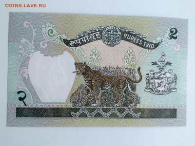 Pick 29) до 24.05.2020г - IMG_20200522_143950_HDR