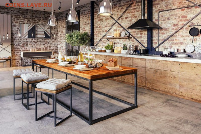 делает - прямо сейчас !!! - loft-kuhni-photos-by-b-d