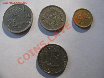 Монеты Испания, Португалия до 07.09.11 - IMG_0584.JPG