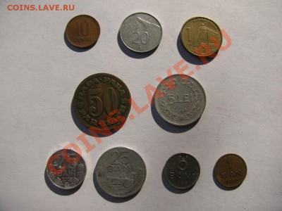 Солянка 6-ти стран Европы до 07.09.11 - IMG_0588.JPG