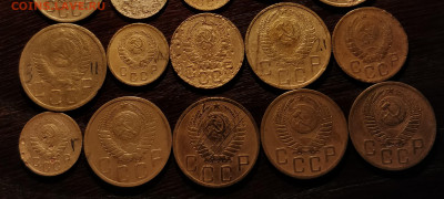 25 разновидностей пореже 36-55-1-2-3-5к-до 27 5 20 22 30 - IMG_20200522_174846_cs