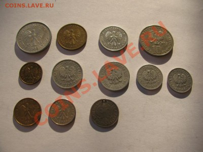 Лот монет Польши до 07.09.11 - IMG_0567.JPG