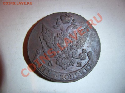 САМЫЕ ДОСТОЙНЫЕ ФОРУМЧАНЕ 2009года. - IMG_0644