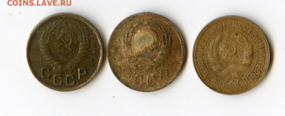 1 коп 1931,38,53г до 28.05.2020 до 23-00 МСК - img026