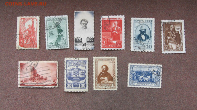 1 марка - 15 руб. - IMG_0003.JPG