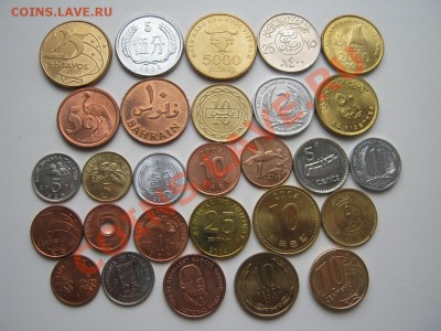 САМЫЕ ДОСТОЙНЫЕ ФОРУМЧАНЕ 2009года. - 1.JPG