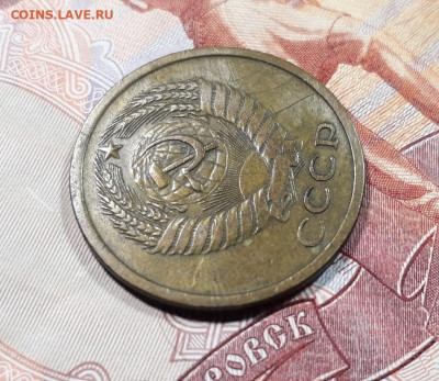 5 копеек 1965 года до 28.05.2020 в 22.00 - 0PhsVzxIiuU
