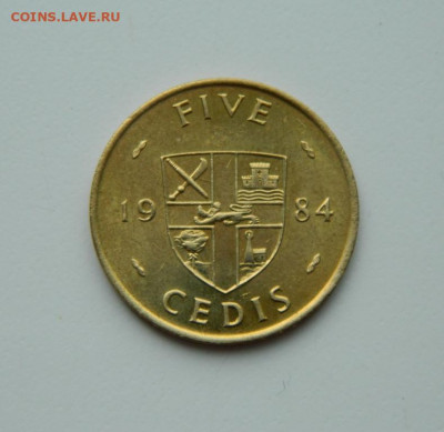 Гана 5 седи 1984 г. (без обращения). до 28.05.20 - DSCN9909.JPG