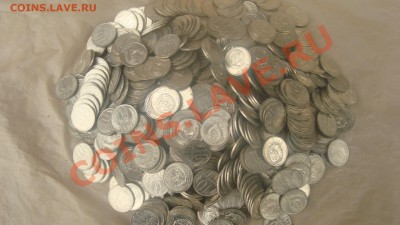  до 8.09.2011 21-00 по Москве - DSC03456.JPG