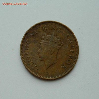 4 анна 1938 г. до 28.05.20 - DSCN9973.JPG