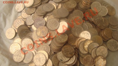  8.09.2011 21-00 по Москве - DSC03448.JPG