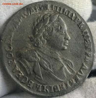 28.05.2020 - 80A65ABE-D258-4632-A2BC-F710423F08D2