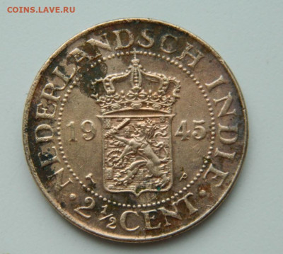 2 цента 1945 г. до 28.05.20 - DSCN9919.JPG