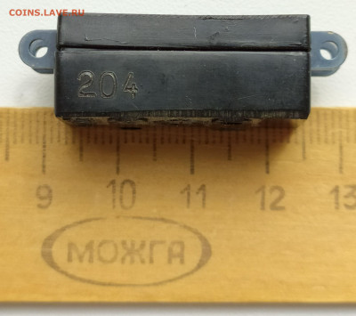 МИКРОВЫКЛЮЧАТЕЛЬ Д703 до 1.06.20. 22-00 Мск - Д703 (4)