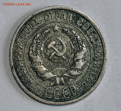вот получил в наследство - DSC_1020.JPG