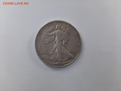 Оценка half dollar 1936 - 20200526_134706_optimized