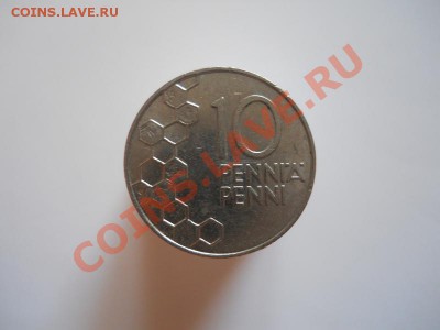 10 Pennia 1990 Года. Окончание в 21.20, 9.09.11. - 12.JPG