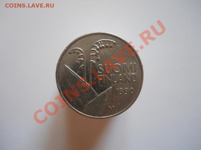 10 Pennia 1990 Года. Окончание в 21.20, 9.09.11. - 11.JPG