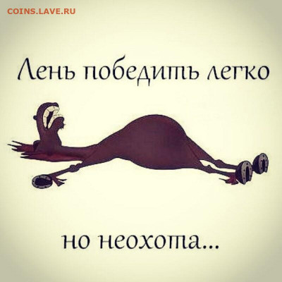 юмор - i (3)