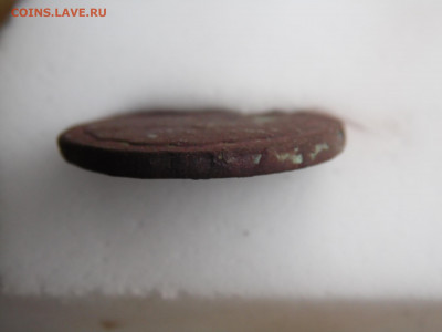 1 копейка 1756 екатеренбург до 31.05 - SAM_1423.JPG