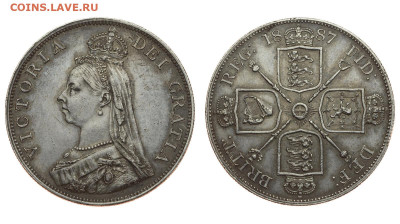  4 ш. 1887 г. Виктория. До 31.05.20. - Р44.JPG