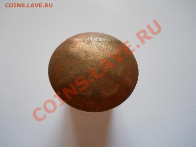 Морская Пуговица. Окончание в 21.20, 10.09.11. - 58.JPG