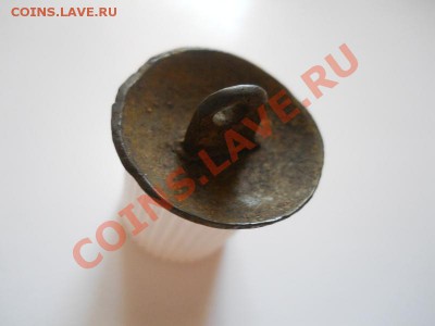 Простая Старенькая Пуговица. Окончание в 21.25, 10.09.11. - 61.JPG