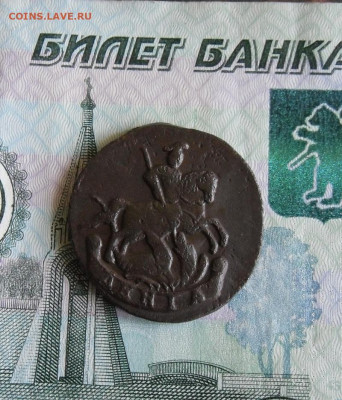 Б ( R 2 ) - 1