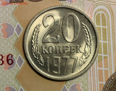 20 копеек 73 шт.1.1 уступ, наборная и 20.77.2.3 вогнутые. - IMG_5176.1