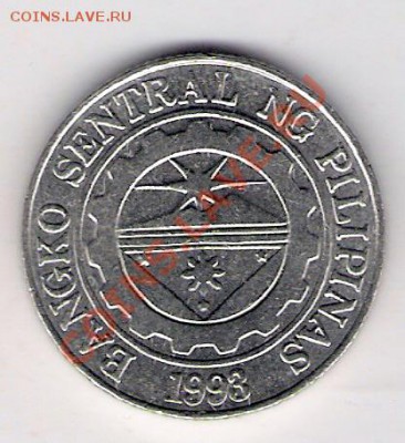 1 писо Филиппины 2003, до 10.09.2011 22-00 мск. - сканирование0002