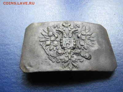 Пряга РИА. До 1.06.2020г. - 007.JPG