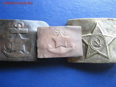 3 пряги. До 1.06.2020г. - 017.JPG
