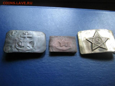 3 пряги. До 1.06.2020г. - 013.JPG