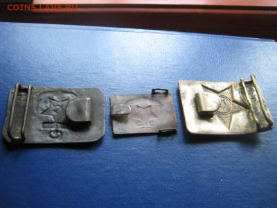 3 пряги. До 1.06.2020г. - 016.JPG