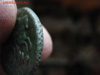 Копейка 1790 ЕМ. До 1.06.2020г. - 026.JPG