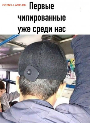 юмор - i (1)