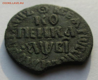 Копейка 1712 г.БК Набережный мон. двор.до 31.05.2020 22-00 - 021.JPG