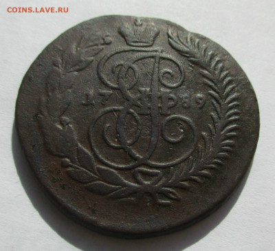2 копейки 1789 г. АМ нечастая до 31.05.2020 22-00 МСК - 006 - копия.JPG
