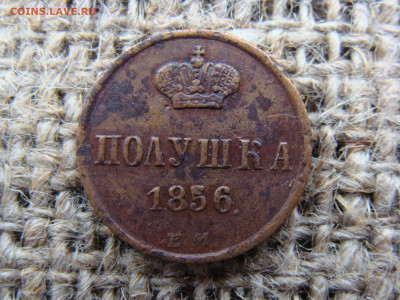Полушка 1856 год (ЕМ) до 01.06.2020 - 1089-1.JPG