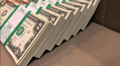 1$ и 2$ 2013 г. Пресс. Фикс. - 2020-05-20_11-30-10