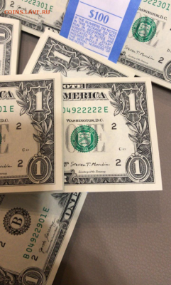 1$ и 2$ 2013 г. Пресс. Фикс. - 2020-05-20_11-28-27