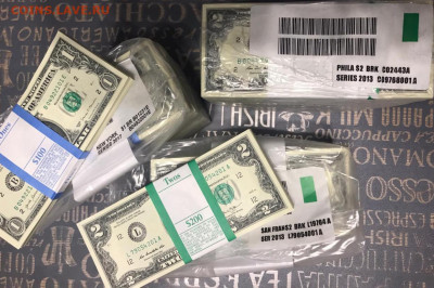 1$ и 2$ 2013 г. Пресс. Фикс. - 2020-05-20_11-27-40