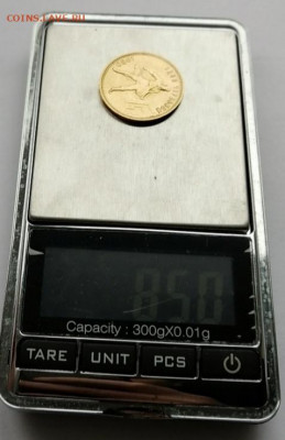 Червонец сеятель 1980 ммд до 31.05.20 в 22.30 (короткий аук) - Screenshot_20200529_193726
