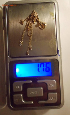золото 585пр  1.76гр  до 1.06.2020 в 22:00м - DSCN7302