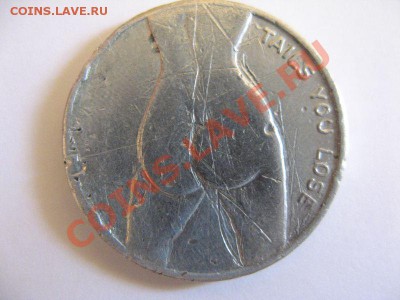 Диаметр 25 мм. - IMG_5554 (Копировать).JPG