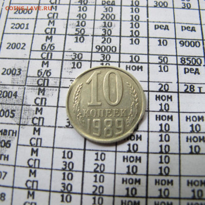 10 копеек 1989 выкус - IMG_0100.JPG