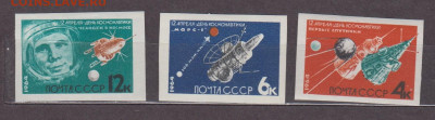 з до 03 06 - 2