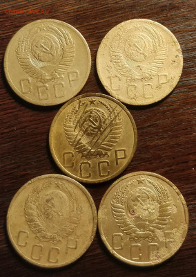 5к53 3.31а-5к53 3.32а-5к40 1.3-5к49 2.1-5к52 1.2б-до5 6 2230 - IMG_20200530_223442_cr